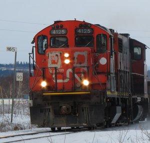 FrAnK34811