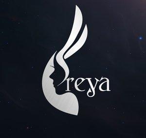 Freya Music