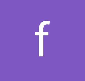 fSxFrEeAaK