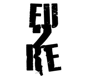 Fu2re Troublez