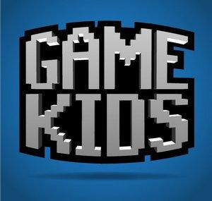 Game Kids
