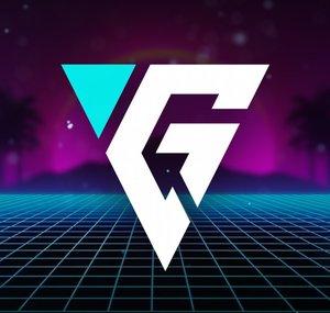 Gamer_ImpulzZ