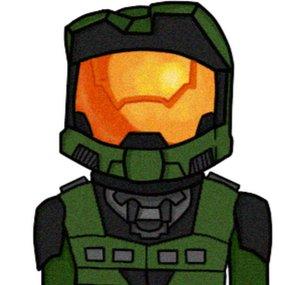 GamerGuppy