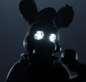GB SFM