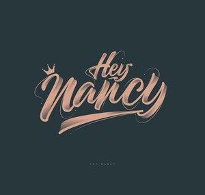 GeekSkirt (Nancy)