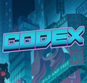 Geometry Dash Codex