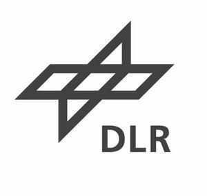 German Aerospace Center, DLR