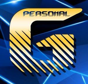 Gersux PersonalGamer
