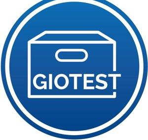 GioTest