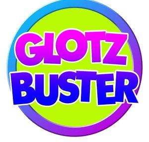 Glotzbuster