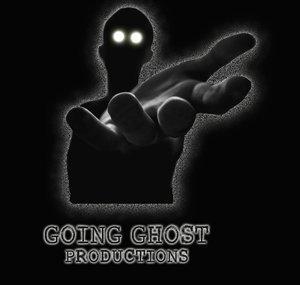 Going Ghost Productions