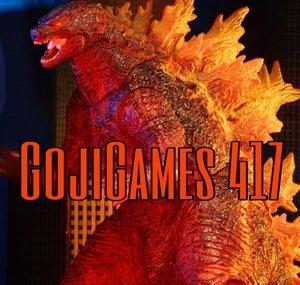 GojiGames 417