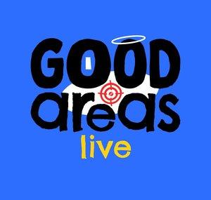 Good Areas Live