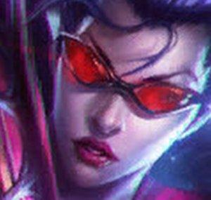 Gosu