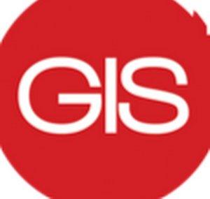 Government Information Service of Grenada (GIS)
