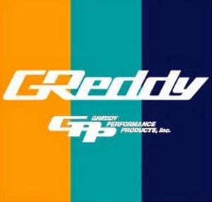 GReddyUSA