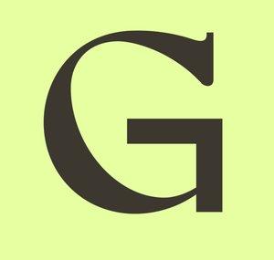 Grist