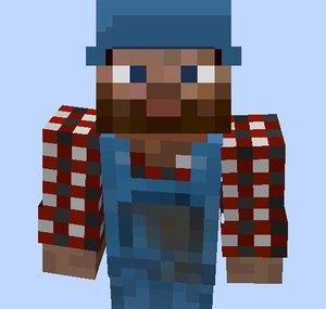 Grok DuckFarmer