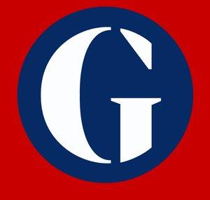 Guardian News