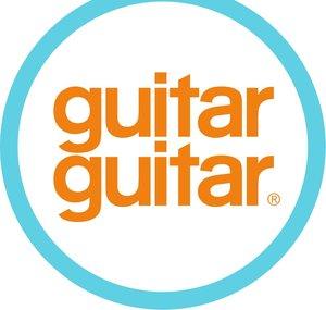 GUITARGUITAR