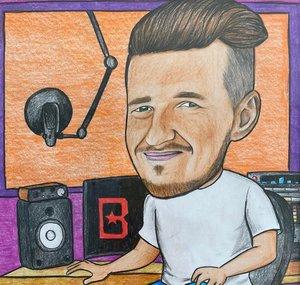 Gusstra Beats