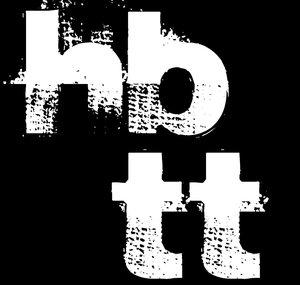 habitat LP