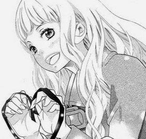 HachinTOmichiko17