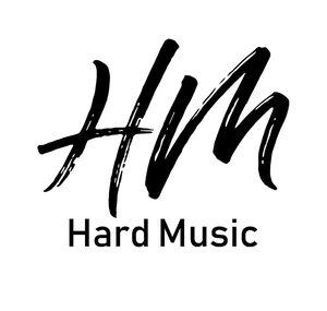 HardMusic