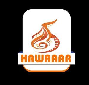 Hawraar Music Production