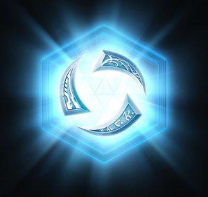 Heroes of the Storm ES