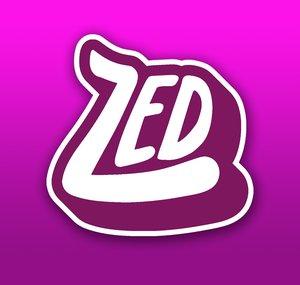 heyimzedtoo