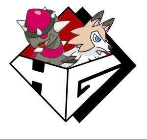 Hinderance Gaming