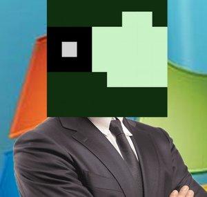 Hinkepica