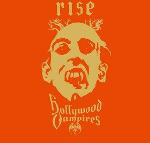 Hollywood Vampires