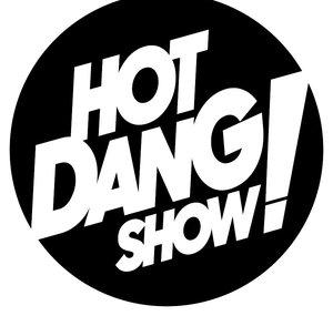 HOT DANG SHOW