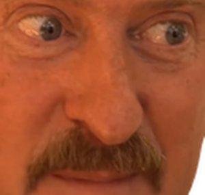 HuffingtonPants