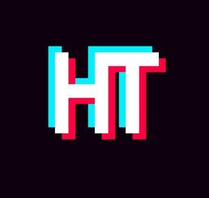 HyperTunes