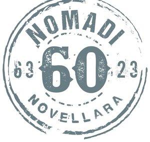 I NOMADI