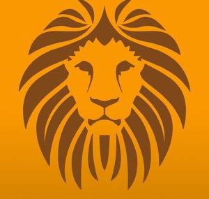 IAmTheLionRider
