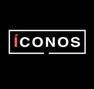 íconos