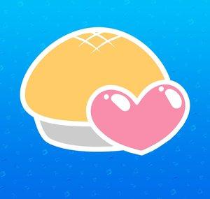 IHeartPie