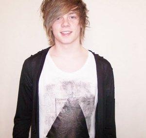 ILoveSceneAndMatt