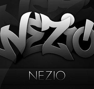 ImNezio
