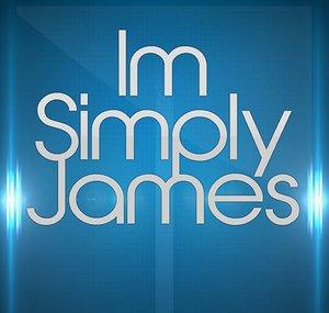 ImSimplyJames - Gaming Comedy and Commentary