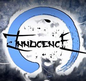 Innocence Team