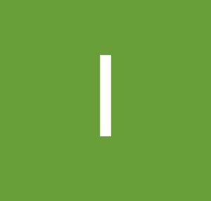 InterestingProjects