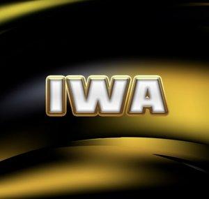 International Wrestling Association