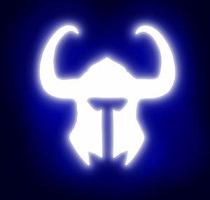 Ironwave Studios