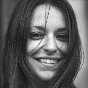 Isabelle Guérard