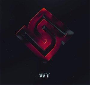 ItsWriter